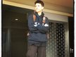 BxOxKx