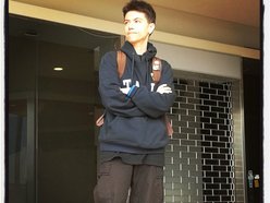 BxOxKx
