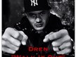 Dren