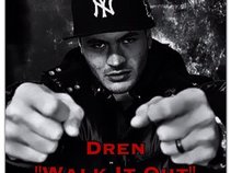 Dren