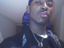 Young Piper