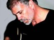 Steve Hodak