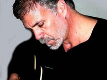 Steve Hodak
