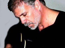 Image for Steve Hodak