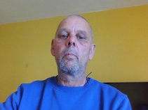 david moffatt