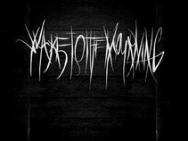 Wake To The Mourning