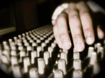 J.U (music producer/video editor)