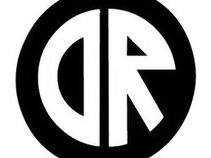 [DR] Domestic Religion [DR]