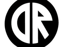 Image for [DR] Domestic Religion [DR]