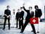 Electric Six