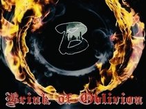 Brink of Oblivion