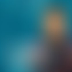 4b70aba2 3377 4944 bac6 02043dcc154c