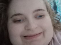 emilee Miller