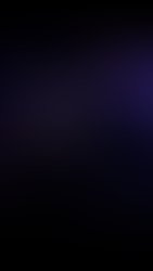 2c66815c 9b0e 40df ba0d e98dc0d5ff14