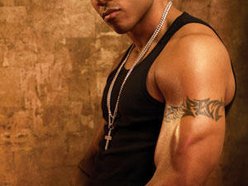 LL Cool J