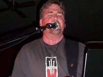 Don Cobb