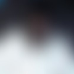 Fb img 16819807427781692