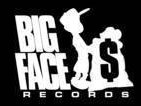 Big Faces Records "Cali Jerkz" Hip Hop Greaserz