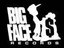 Big Faces Records "Cali Jerkz" Hip Hop Greaserz