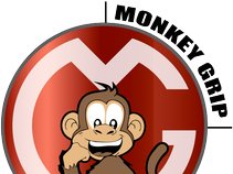 Monkey Grip