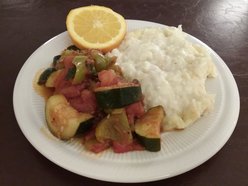 The Thrill of Victory