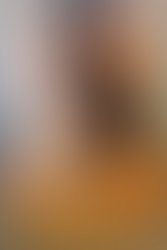 Artist 6585089 1563299197