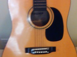 Ready For EVERYTHING