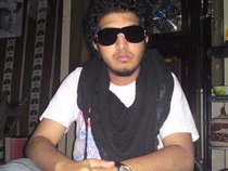 king modsito