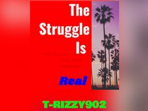 T-RIZZY902