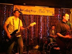 Image for jellyroot