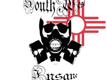 SouthWest Insane