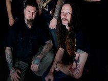 MALEVOLENT CREATION