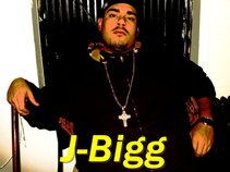 jbigg merciless cartel