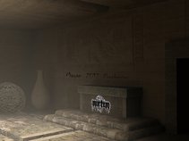 Vita em Mortem