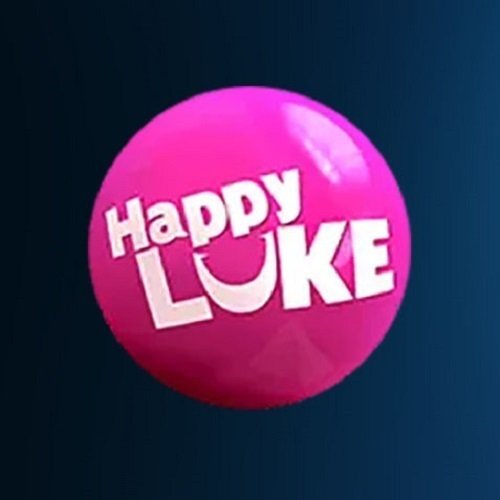 ReverbNation profile picture for @lukefx