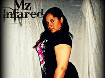 Mz Infared