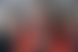 Chris gibbs band 2 1277251880