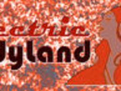 Image for Electric Ladyland