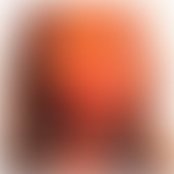 1379731876 image