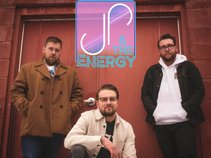 JP & The Energy