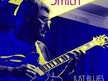 Dave Smith, Fredericton, NB
