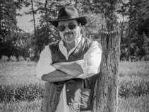 John Maines Jr