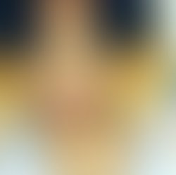 Artist 84352 1502821415