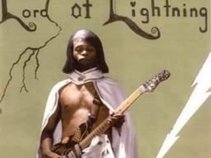 The Lord of Lightning