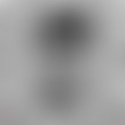 Artist 843561 1481209419