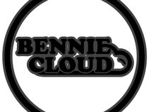 Bennie Cloud