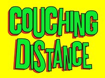 Couching Distance