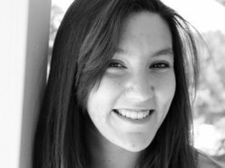 Image for Jordan Leigh Montgomery