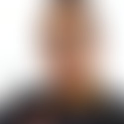 Img 20230421 135419 523