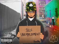 Image for SeeNe